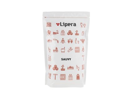 Kvasinky Sauvy 100 g
