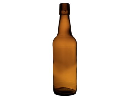 pivo 05 l hneda removebg preview