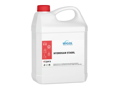 Hydrosan Stabil, 15 kg