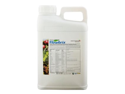 FLOWBRIX 5l