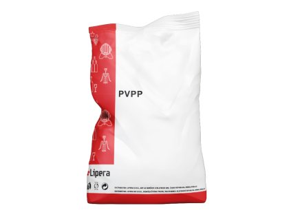 PVPP, 20 kg