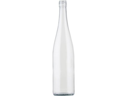 Lahev Schlegel BVS čirá 0,5l