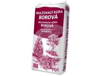 d10d6de75b62420365cbf268260ccc6a 5148 cw217jhf9h9rfwi