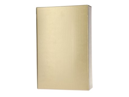 Karton 3er F Struktura Vita Royal Metallic