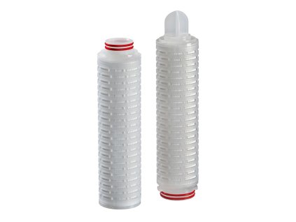 Filtrační svíčka MEBRAN PS pure, 0,65 ym 10" Code 7