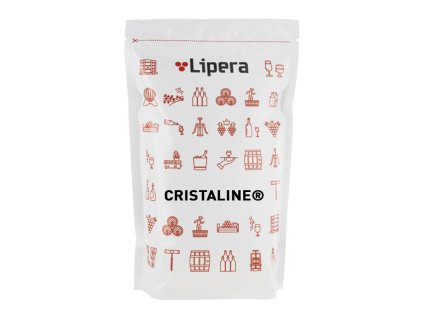 Cristaline, 100 g