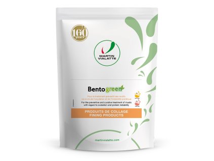 Bentogreen, 5 kg