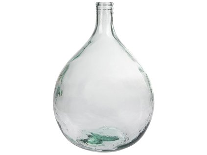 Demižon holý, 15 L