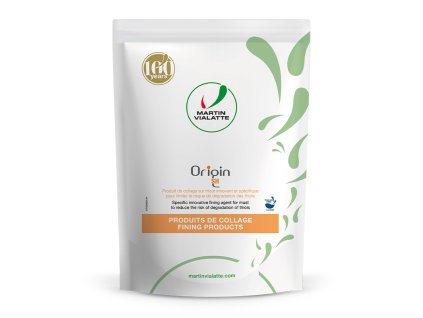 Origin SH, 5 kg