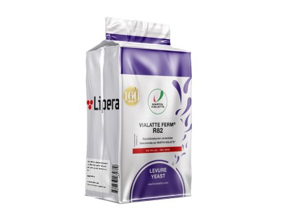 Kvasinky Vialatte Ferm R82, 0,5 kg