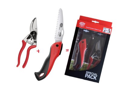 felco p101 8027 l