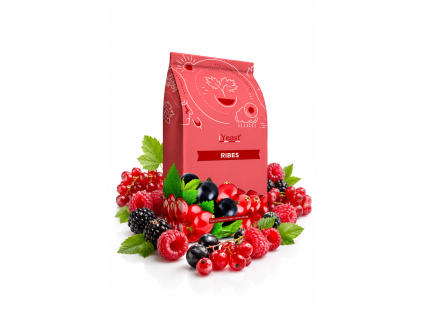 RIBES