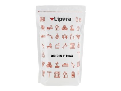Origin F Max, 100 g