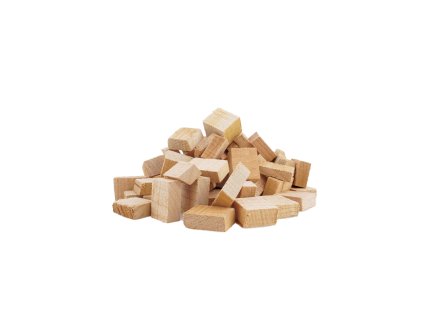 Kostky Viniblock ODYSÉ/Convection Cherry no toast, 10 kg