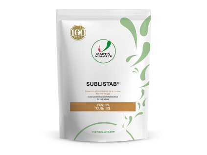 Tanin Sublistab, 1 kg