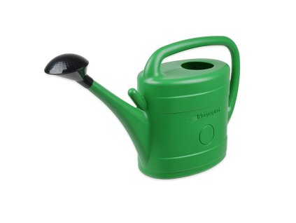 Konev plastová 14l SPRING