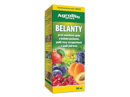 Belanty 100ml