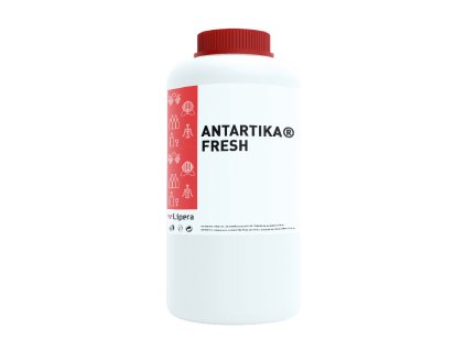 Antartika Fresh, 1 l
