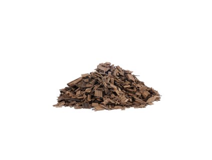Chipsy Oakvin AMBROSIA/ Long convection French Intense / TM+, 10 kg
