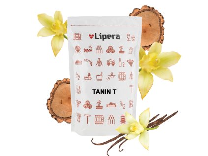 Tanin T 20 g