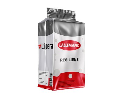 LalVigne Resiliens 1kg