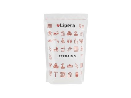 Výživa Fermaid O, 1 kg