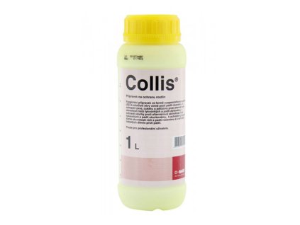 COLLIS 1 L