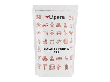 Kvasinky Vialatte Ferm R71, 20 g