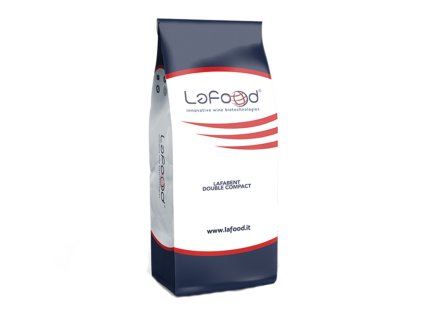 Bentonit Lafabent double compact (most), 25 kg