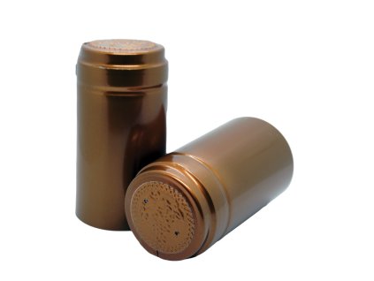 Kapsle PVC RameChiaro 31x60