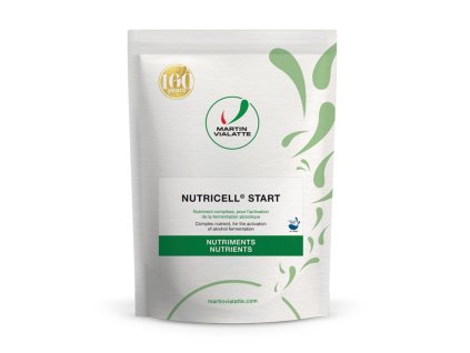 Výživa Nutricell start, 1 kg
