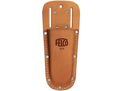 Pouzdro Felco 910