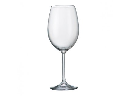 Skleničky Sada MAXIMA, 450/580ml, 16ks