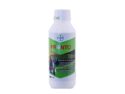 PRONTO 1 l