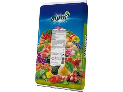 agro npk 20 kg 11 7 7.jpg.big