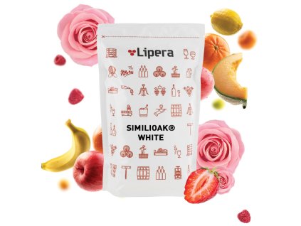 Tanin Subliwhite, 1 kg