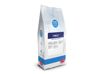 Finely, 100 g