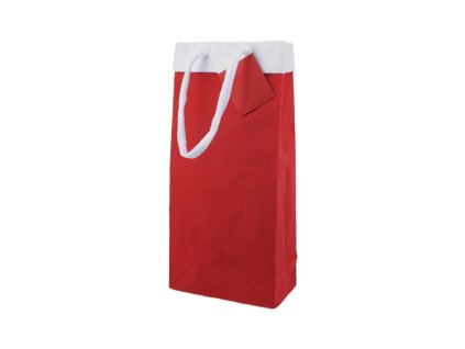 Taška 2er TT Nikolaus