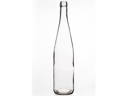 Lahev Schlegel 330 čirá 0,75l