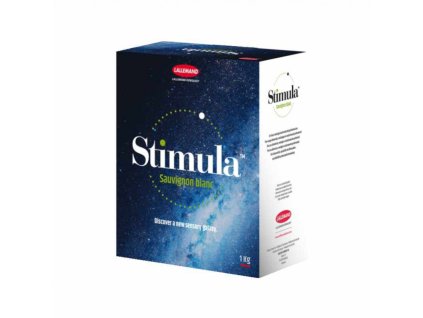 Stimula Sauvignon blanc, 1 kg