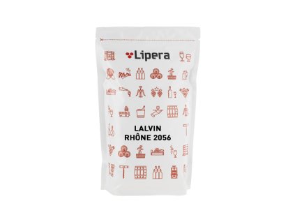 Kvasinky Lalvin Rhône 2056, 100 g