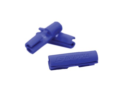 Gripple Twister (1,0 - 3,0mm)