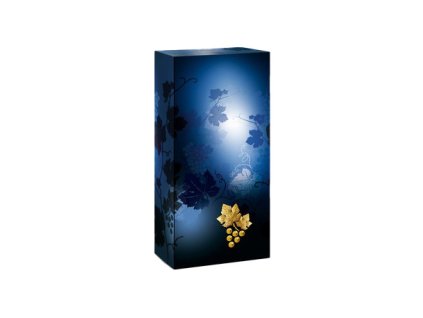 Karton 2er F Mystik