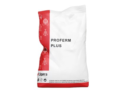 Výživa Proferm Plus, 10 kg