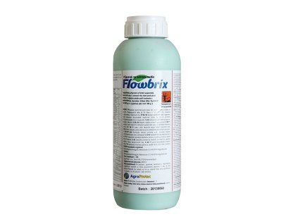 FLOWBRIX 1 L