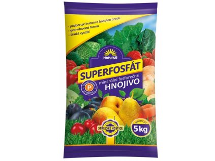 fosvat