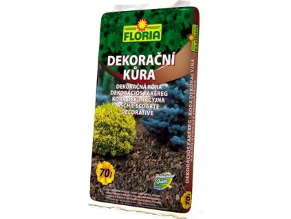 dekura70.jpg.jpg.big
