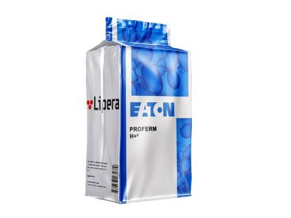 Výživa Proferm H+2, 1 kg