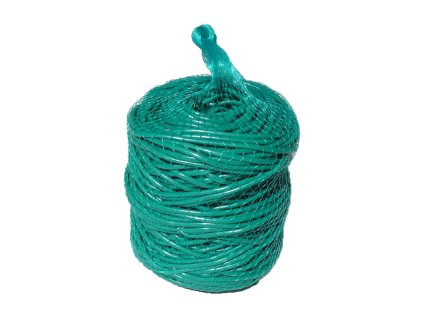 Bužírka 2 - 2,5 mm, 1 kg