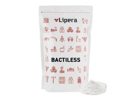 Bactiless, 100 g